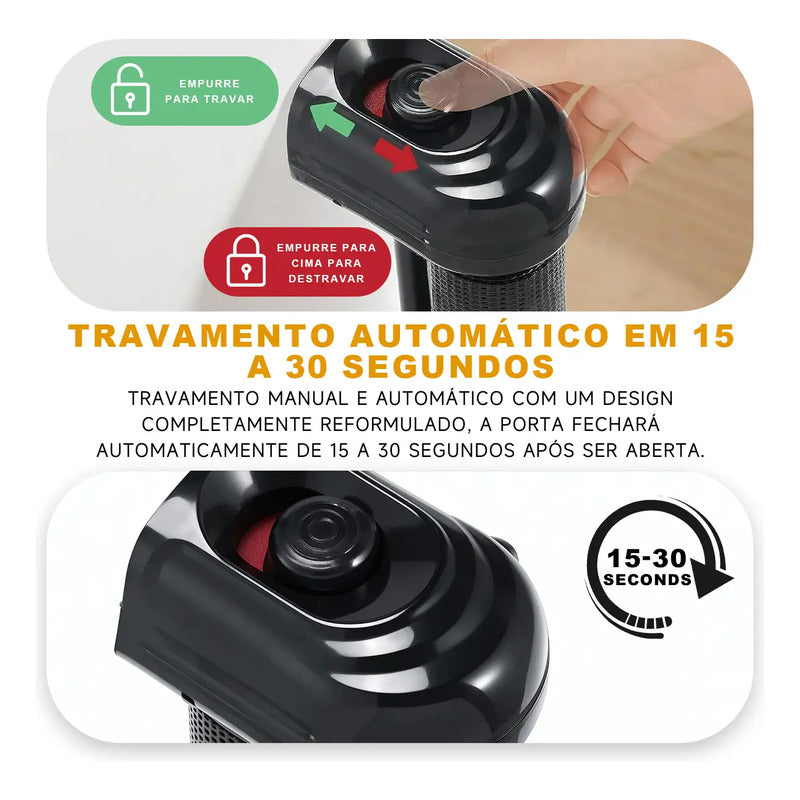 Grade Ajustável 1.80m Segurança Divisória Bebe Pet Escada