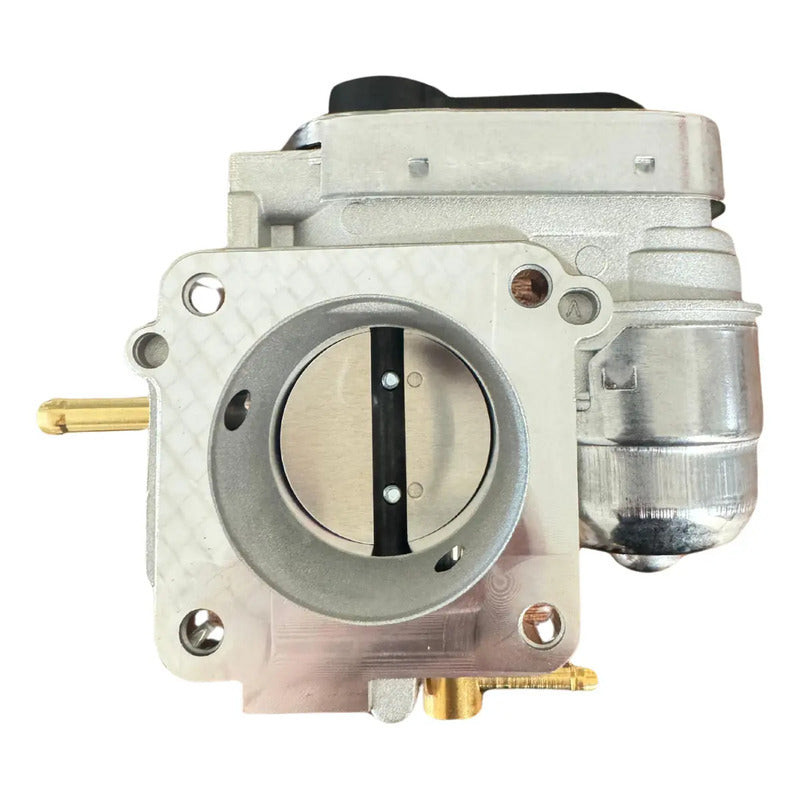 Corpo Borboleta Fiat 1.8 8v Palio/siena 2004-2010