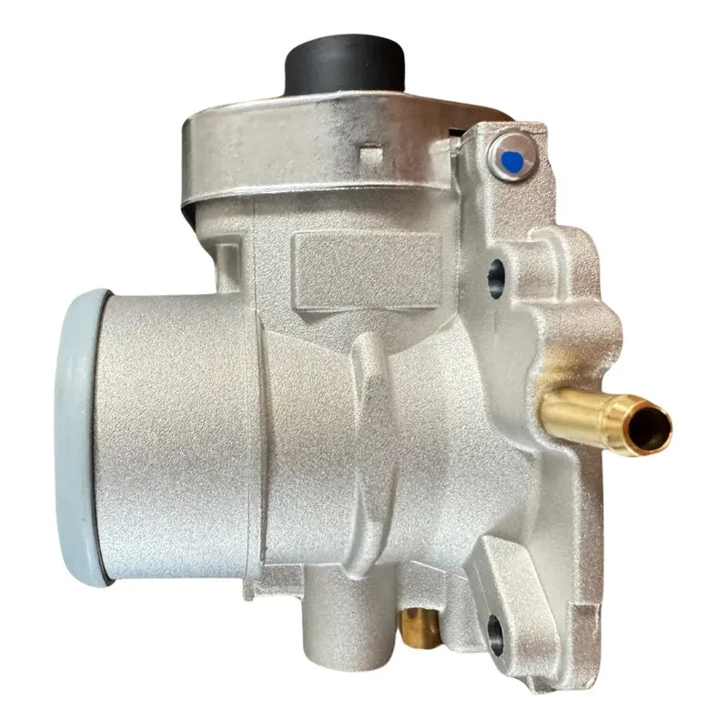 Corpo Borboleta Fiat 1.8 8v Palio/siena 2004-2010