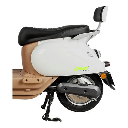 Bike Elétrica V8 Fat Bicicleta 1000 Watts 60v Bateria Lítio
