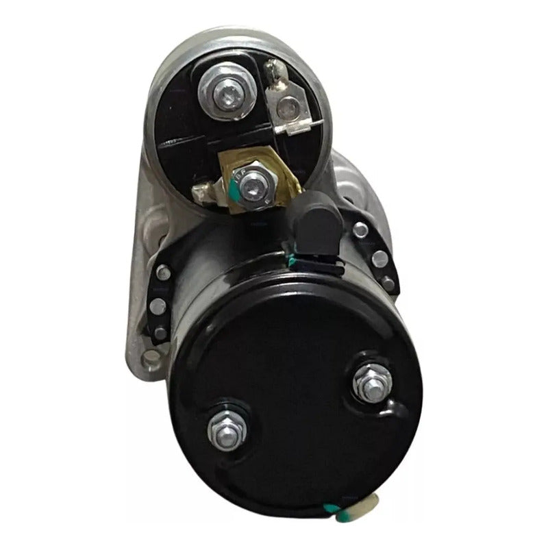 Starter Gol Parati Santana Ap 1.6 1.8 2.0 Motor