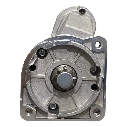 Starter Gol Parati Santana Ap 1.6 1.8 2.0 Motor