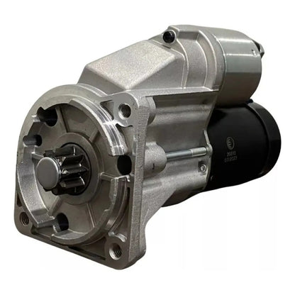 Starter Gol Parati Santana Ap 1.6 1.8 2.0 Motor