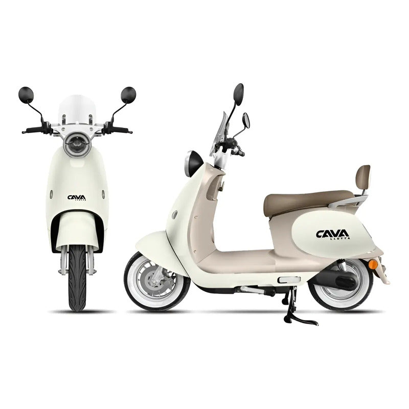 Bike Elétrica V8 Fat Bicicleta 1000 Watts 60v Bateria Lítio