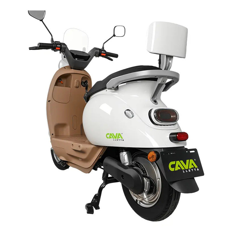 Bike Elétrica V8 Fat Bicicleta 1000 Watts 60v Bateria Lítio