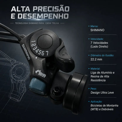HDJ G60 Bicicleta Elétrica 1000W com Bateria Removível 48V 15Ah
