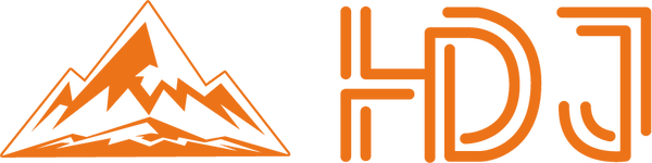HDJebike